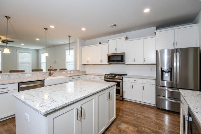 503 Bright Leaf Loop, Summerville, SC 29486