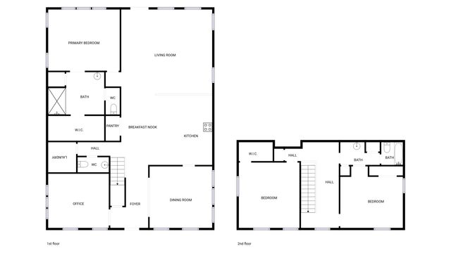 503 Bright Leaf Loop, Summerville, SC 29486