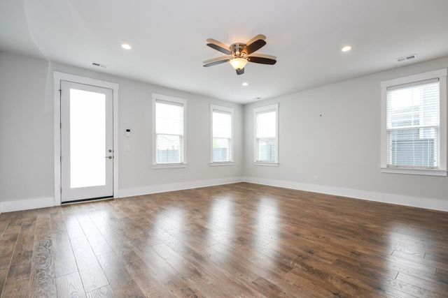 503 Bright Leaf Loop, Summerville, SC 29486