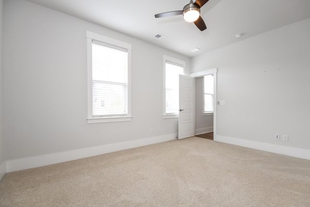 503 Bright Leaf Loop, Summerville, SC 29486