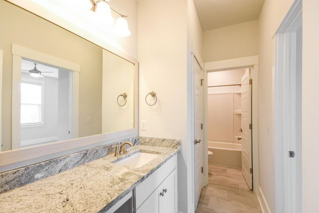 503 Bright Leaf Loop, Summerville, SC 29486