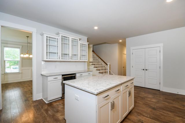 503 Bright Leaf Loop, Summerville, SC 29486