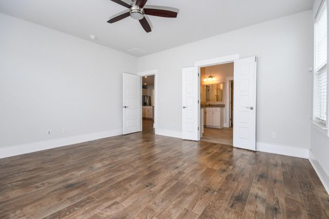 503 Bright Leaf Loop, Summerville, SC 29486