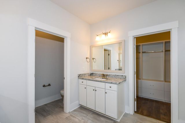 503 Bright Leaf Loop, Summerville, SC 29486