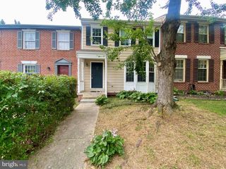 8241 BLACK HAW CT, Frederick, MD 21701