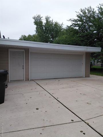 30933 Grandview Avenue, Westland, MI 48186