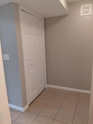 30933 Grandview Avenue, Westland, MI 48186