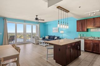 9902 S Thomas 1236, Panama City, FL 32408