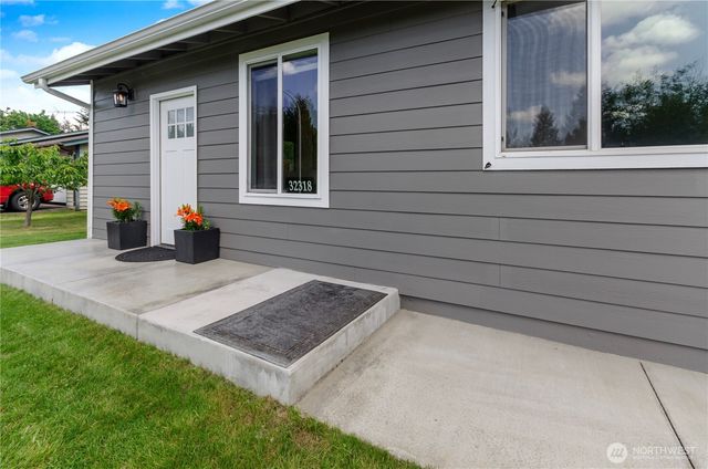 32318 110th Avenue SE, Auburn, WA 98092