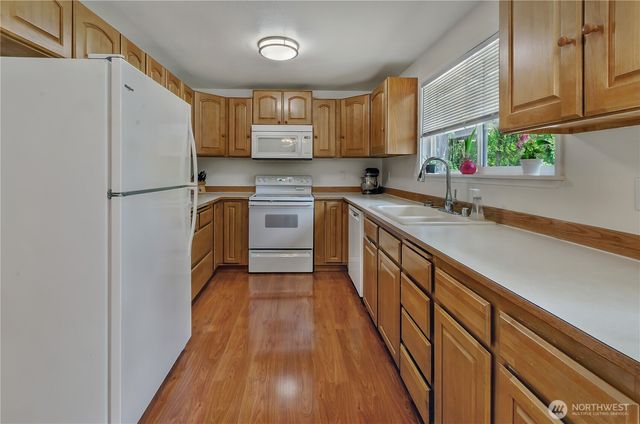 32318 110th Avenue SE, Auburn, WA 98092