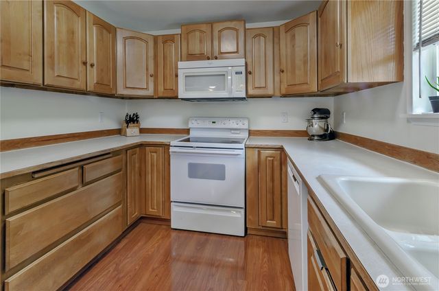32318 110th Avenue SE, Auburn, WA 98092