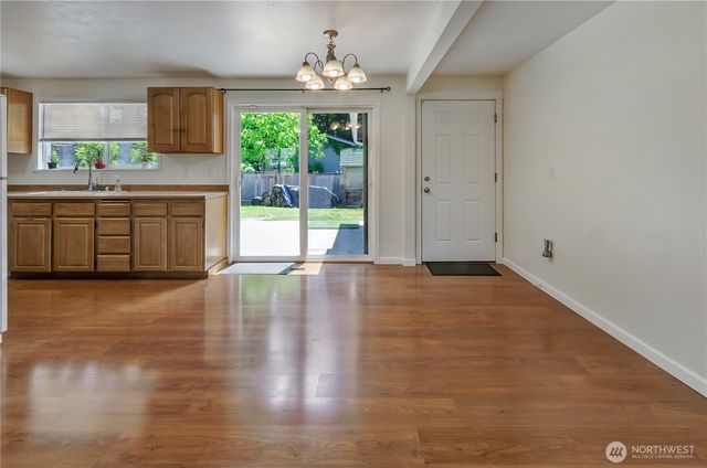 32318 110th Avenue SE, Auburn, WA 98092