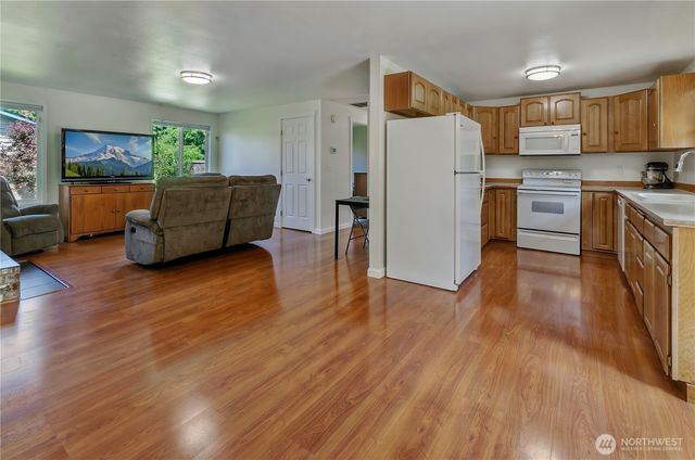 32318 110th Avenue SE, Auburn, WA 98092