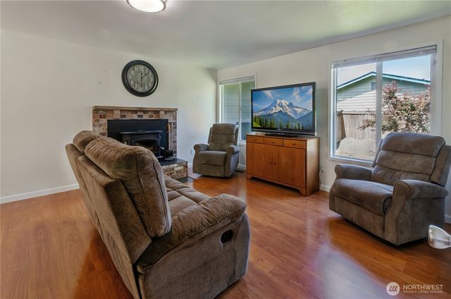 32318 110th Avenue SE, Auburn, WA 98092