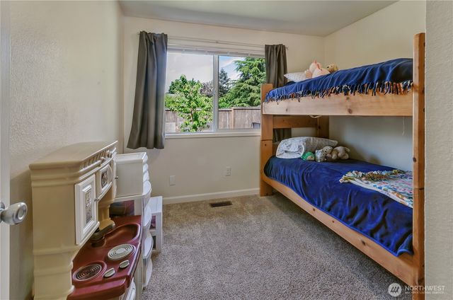 32318 110th Avenue SE, Auburn, WA 98092
