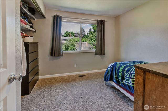 32318 110th Avenue SE, Auburn, WA 98092