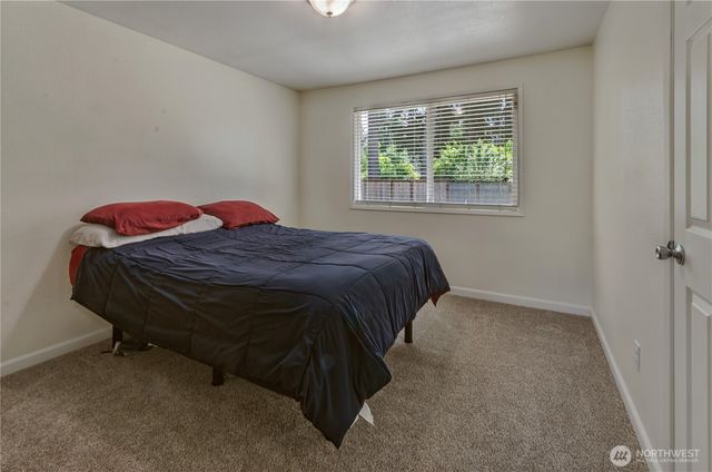 32318 110th Avenue SE, Auburn, WA 98092