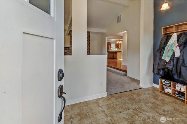 32318 110th Avenue SE, Auburn, WA 98092