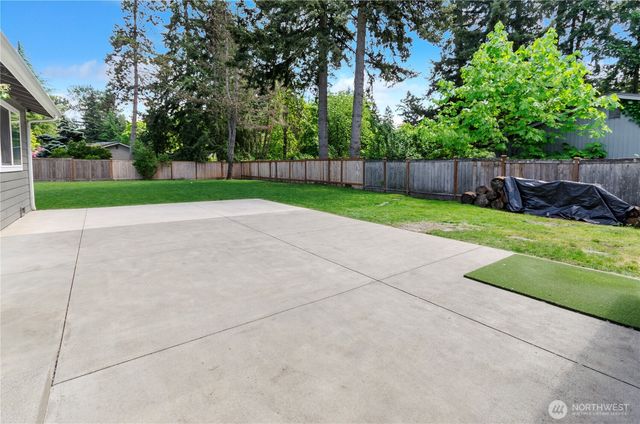 32318 110th Avenue SE, Auburn, WA 98092