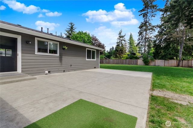 32318 110th Avenue SE, Auburn, WA 98092