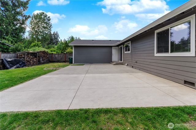 32318 110th Avenue SE, Auburn, WA 98092