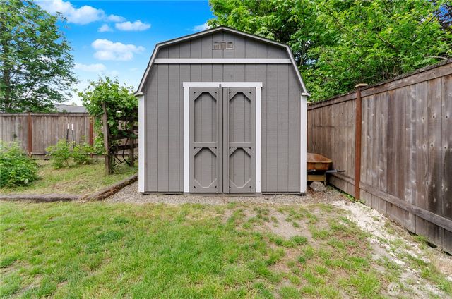 32318 110th Avenue SE, Auburn, WA 98092
