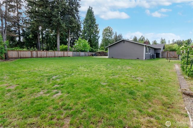 32318 110th Avenue SE, Auburn, WA 98092