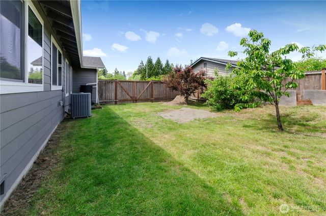 32318 110th Avenue SE, Auburn, WA 98092