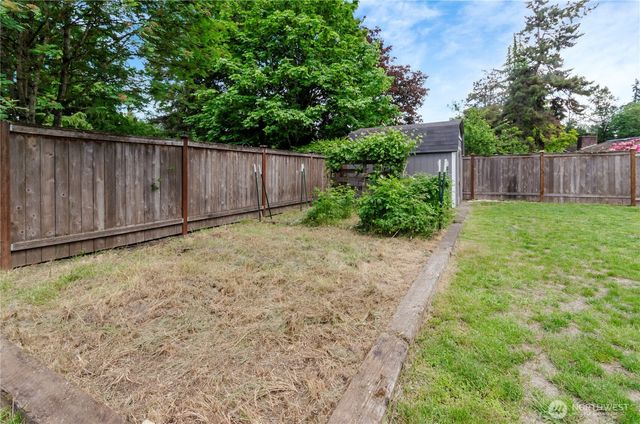 32318 110th Avenue SE, Auburn, WA 98092