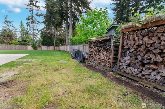 32318 110th Avenue SE, Auburn, WA 98092