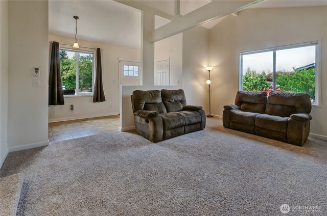 32318 110th Avenue SE, Auburn, WA 98092