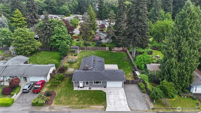 32318 110th Avenue SE, Auburn, WA 98092
