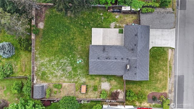 32318 110th Avenue SE, Auburn, WA 98092