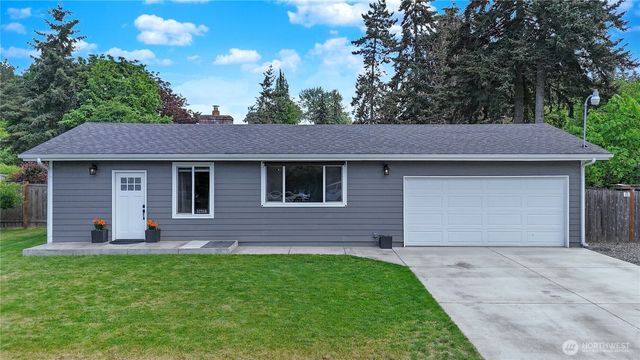 32318 110th Avenue SE, Auburn, WA 98092