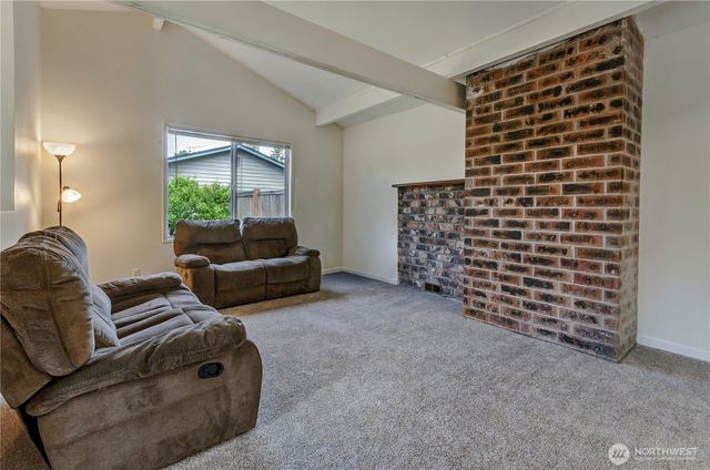 32318 110th Avenue SE, Auburn, WA 98092