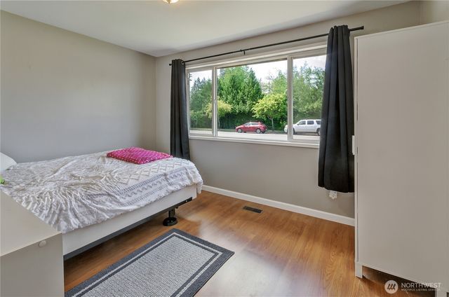 32318 110th Avenue SE, Auburn, WA 98092