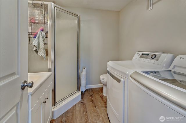 32318 110th Avenue SE, Auburn, WA 98092