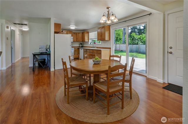 32318 110th Avenue SE, Auburn, WA 98092