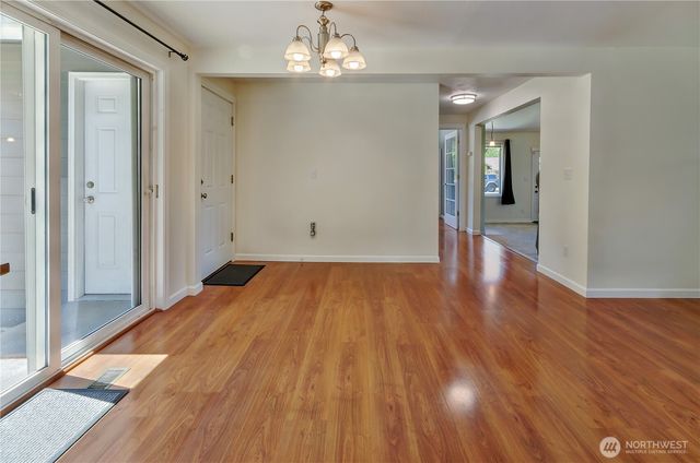 32318 110th Avenue SE, Auburn, WA 98092