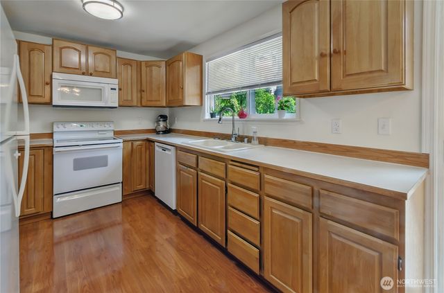 32318 110th Avenue SE, Auburn, WA 98092