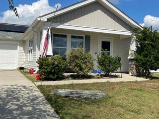 800 Spyderco Rd., Conway, SC 29527