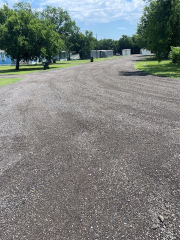 120 Cunningham Boulevard, Anna, TX 75409