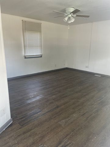 120 Cunningham Boulevard, Anna, TX 75409