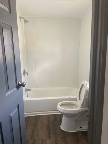 120 Cunningham Boulevard, Anna, TX 75409