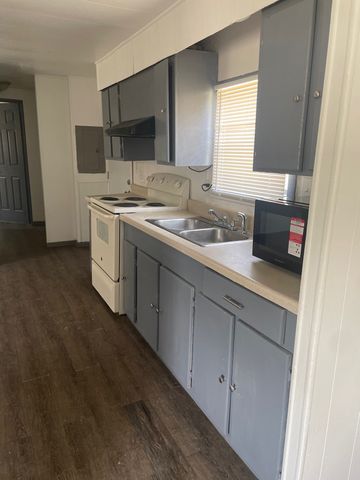 120 Cunningham Boulevard, Anna, TX 75409