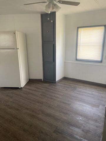 120 Cunningham Boulevard, Anna, TX 75409