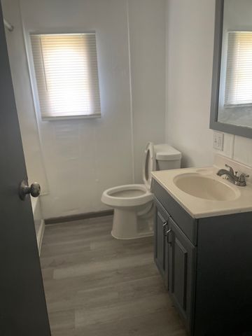 120 Cunningham Boulevard, Anna, TX 75409