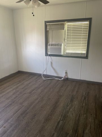 120 Cunningham Boulevard, Anna, TX 75409