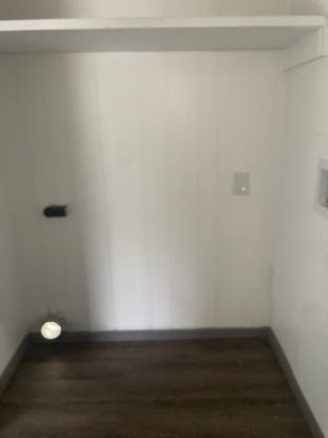 120 Cunningham Boulevard, Anna, TX 75409