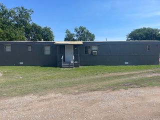 120 Cunningham Boulevard, Anna, TX 75409